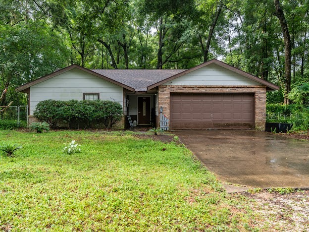 5962 NW 64th Street Ocala FL 34482 G5082371 image1