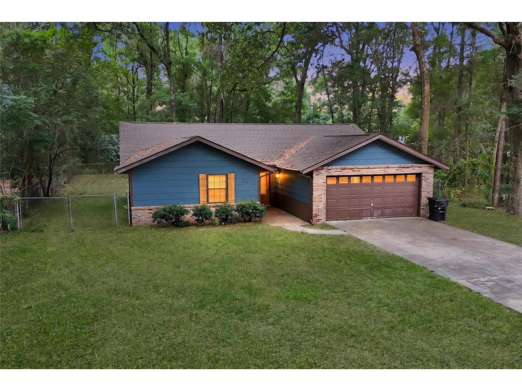 5962 NW 64th Street Ocala FL 34482 OM724650 image1