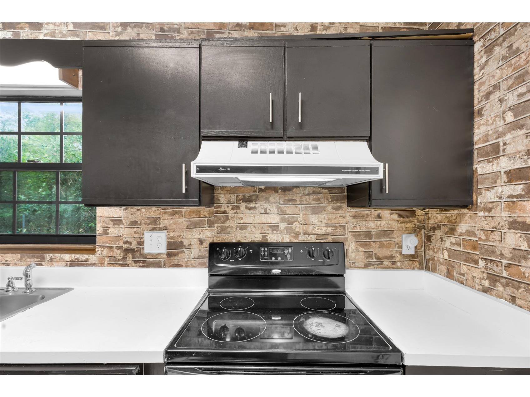 5962 NW 64th Street Ocala FL 34482 OM724650 image11