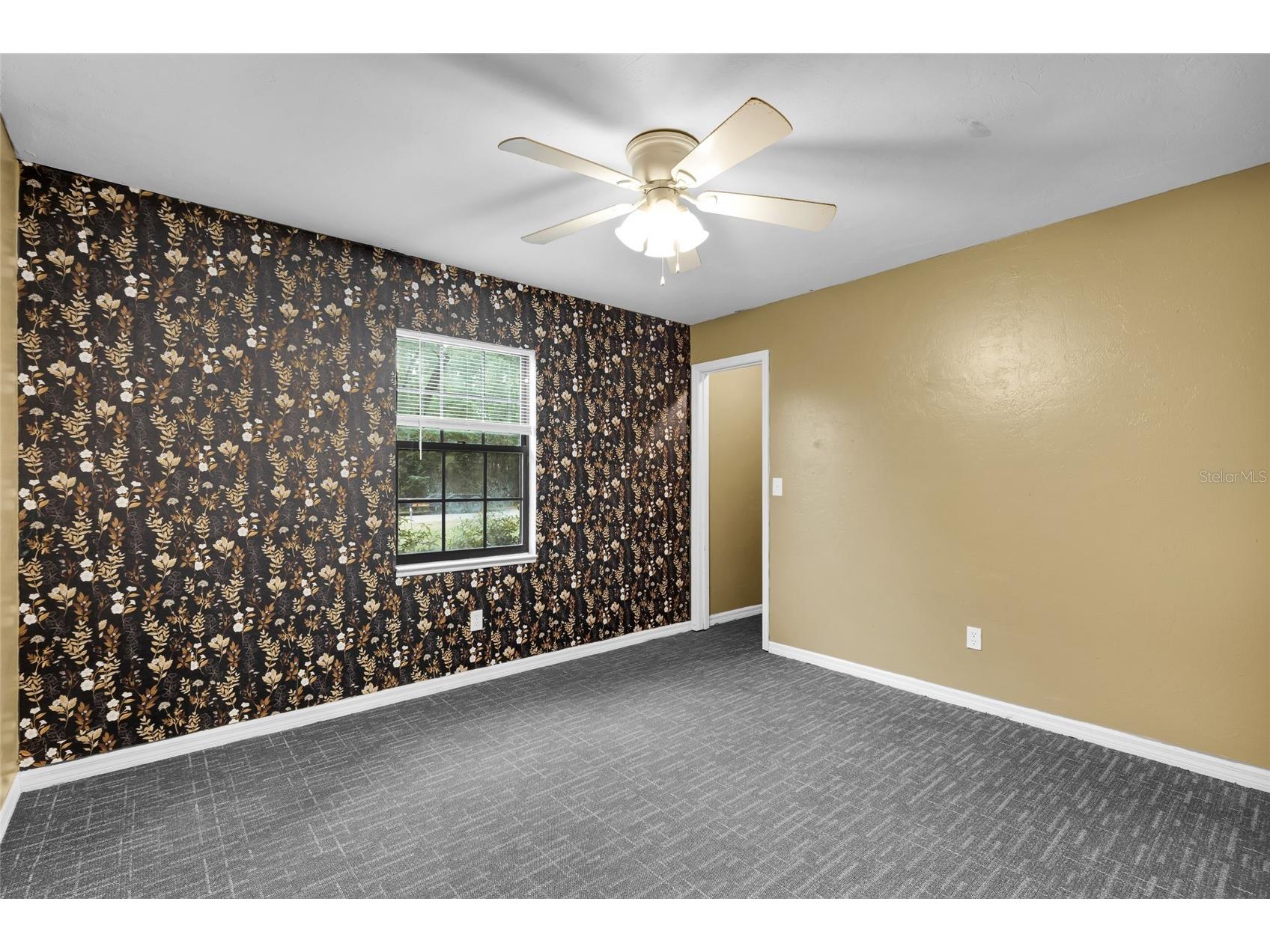 5962 NW 64th Street Ocala FL 34482 OM724650 image12