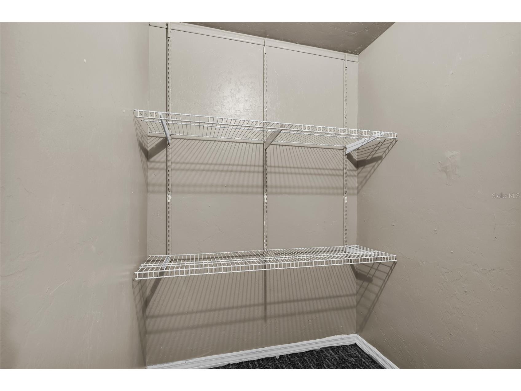 5962 NW 64th Street Ocala FL 34482 OM724650 image13