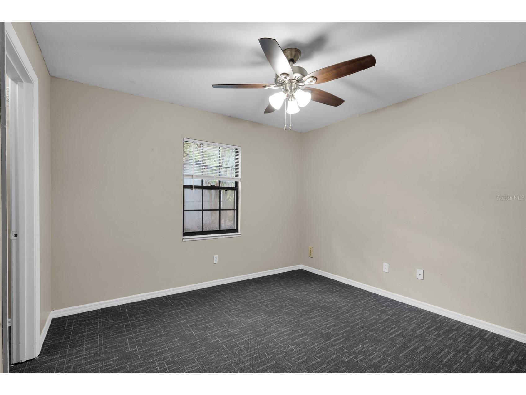 5962 NW 64th Street Ocala FL 34482 OM724650 image14