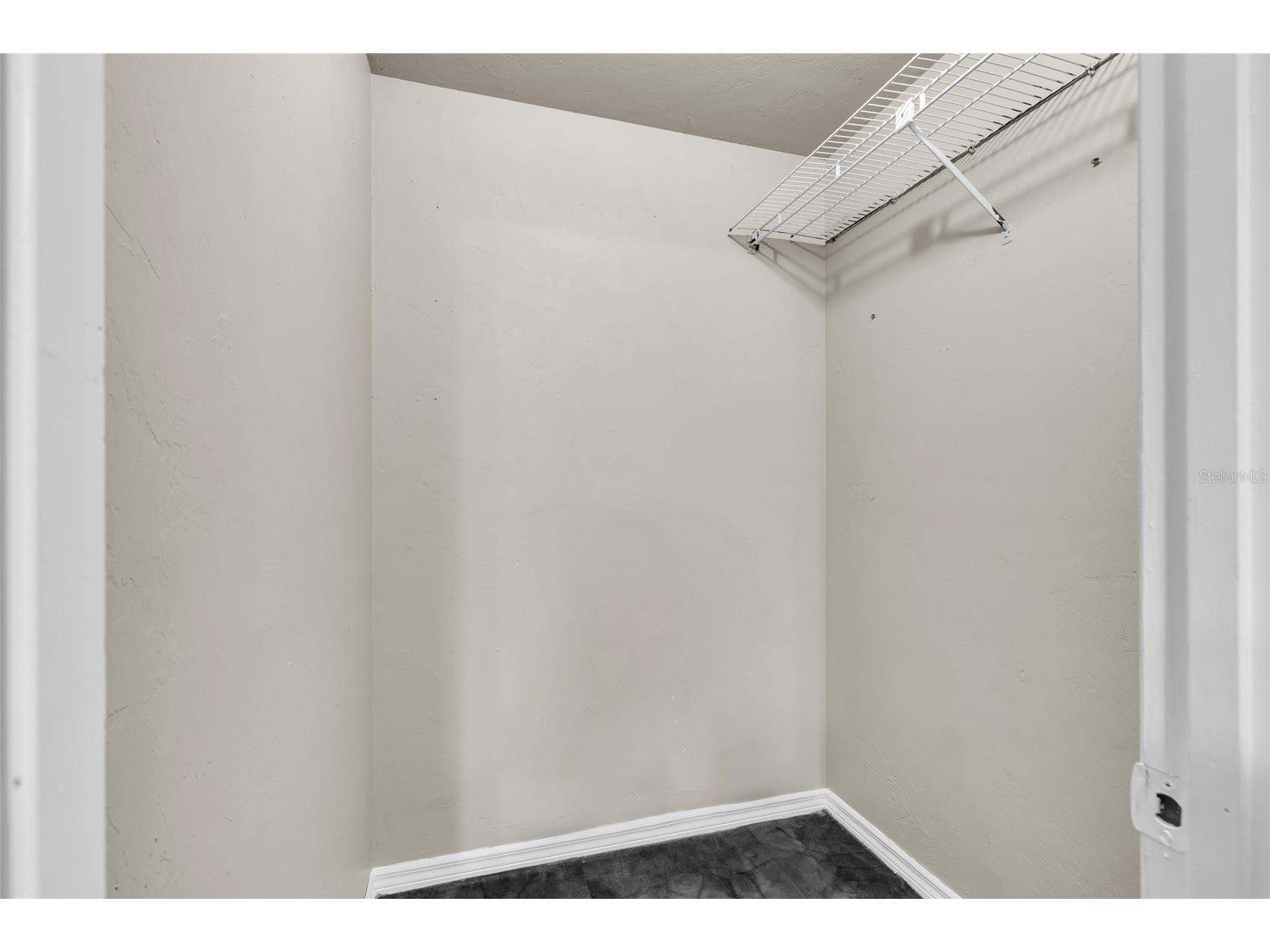 5962 NW 64th Street Ocala FL 34482 OM724650 image15