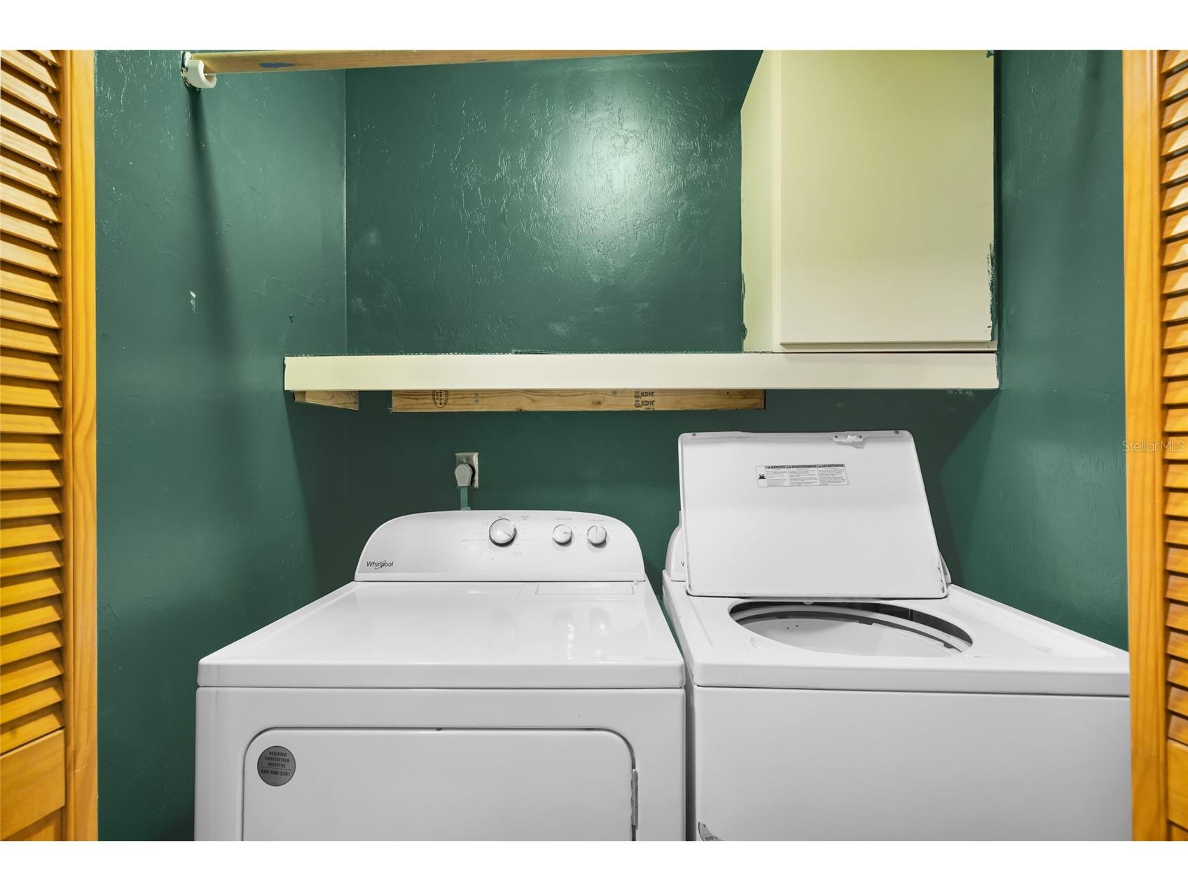 5962 NW 64th Street Ocala FL 34482 OM724650 image16