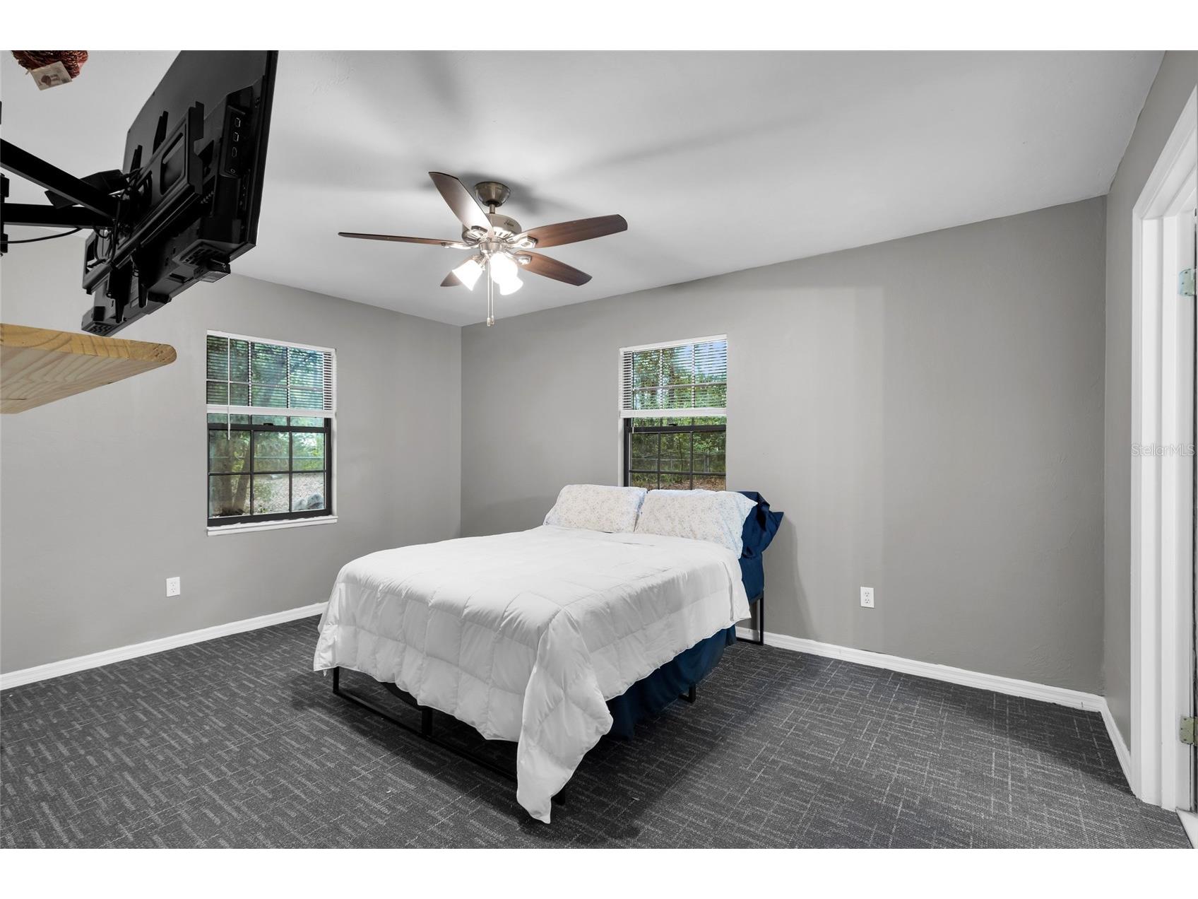 5962 NW 64th Street Ocala FL 34482 OM724650 image17