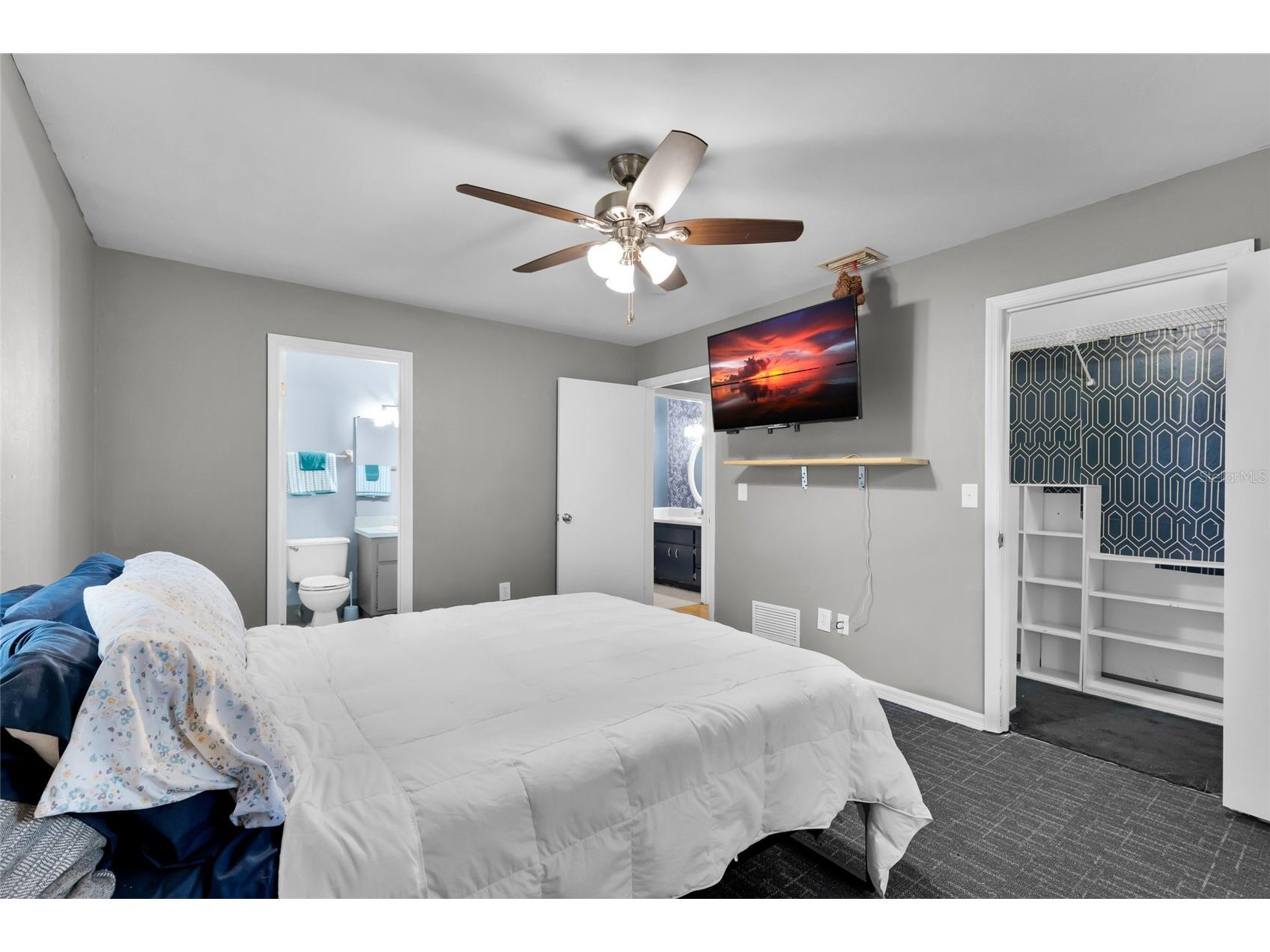 5962 NW 64th Street Ocala FL 34482 OM724650 image18