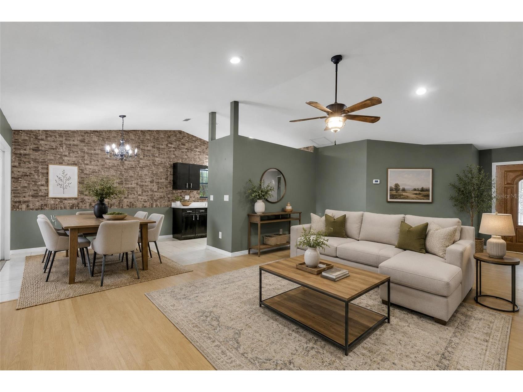 5962 NW 64th Street Ocala FL 34482 OM724650 image2