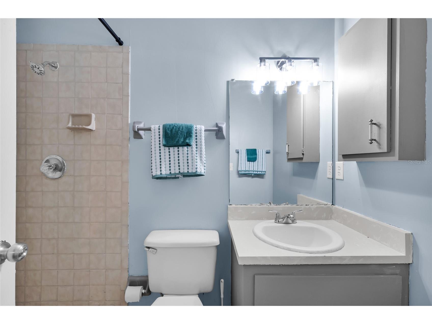 5962 NW 64th Street Ocala FL 34482 OM724650 image20