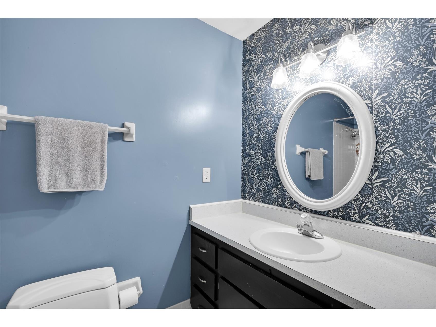 5962 NW 64th Street Ocala FL 34482 OM724650 image21