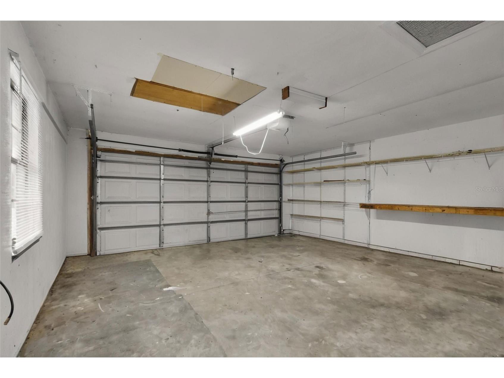 5962 NW 64th Street Ocala FL 34482 OM724650 image23