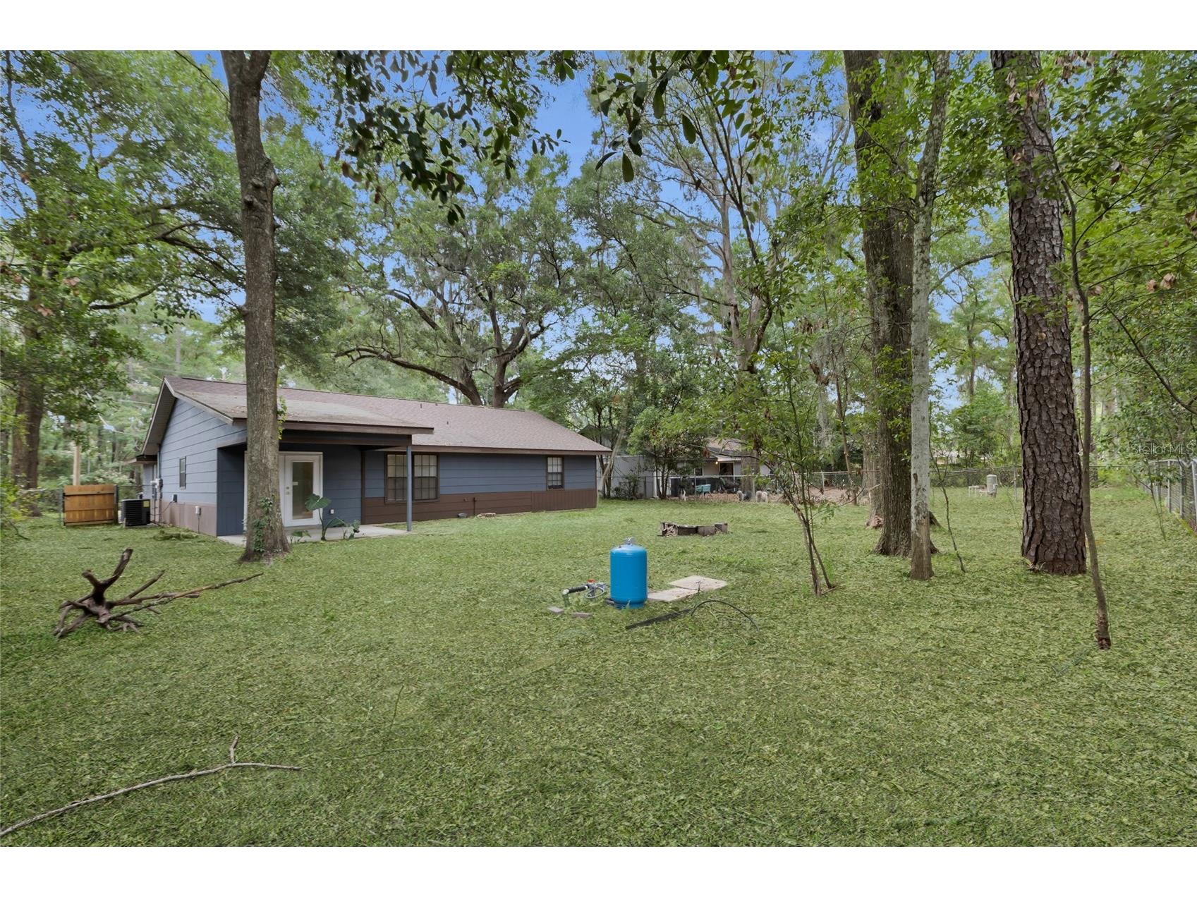 5962 NW 64th Street Ocala FL 34482 OM724650 image24
