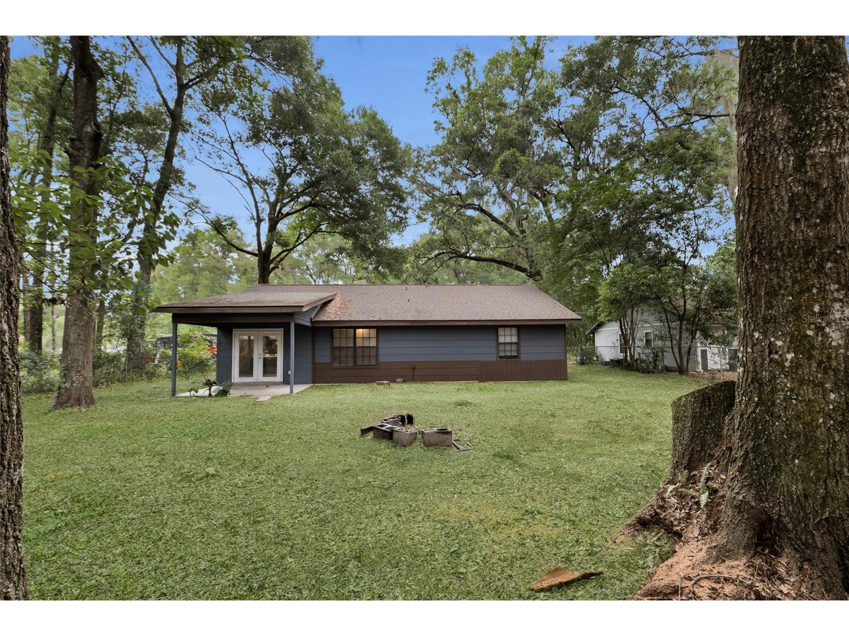 5962 NW 64th Street Ocala FL 34482 OM724650 image25