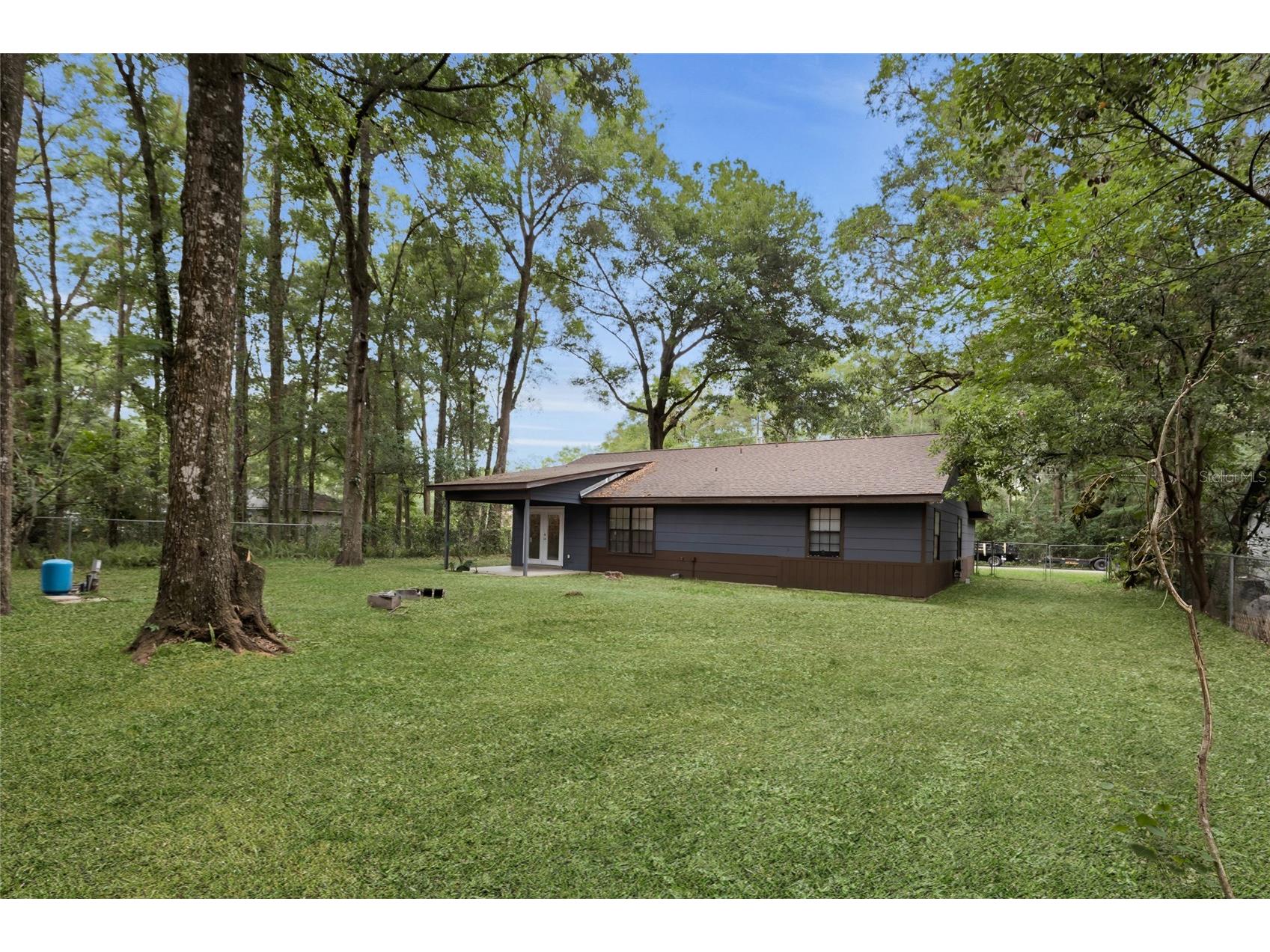 5962 NW 64th Street Ocala FL 34482 OM724650 image26