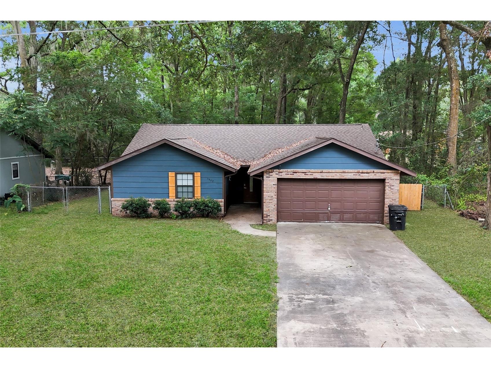 5962 NW 64th Street Ocala FL 34482 OM724650 image27