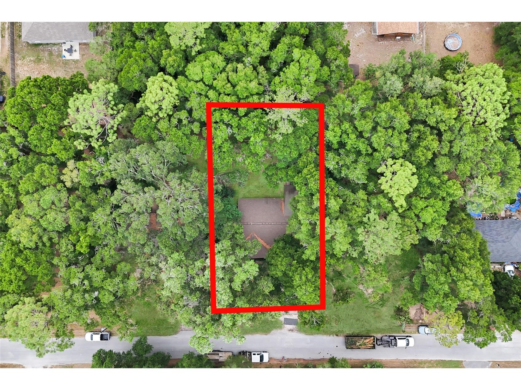 5962 NW 64th Street Ocala FL 34482 OM724650 image28