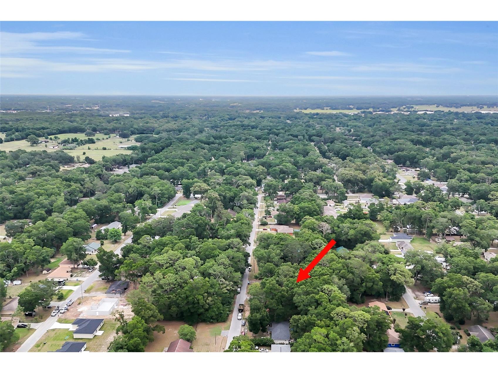 5962 NW 64th Street Ocala FL 34482 OM724650 image29