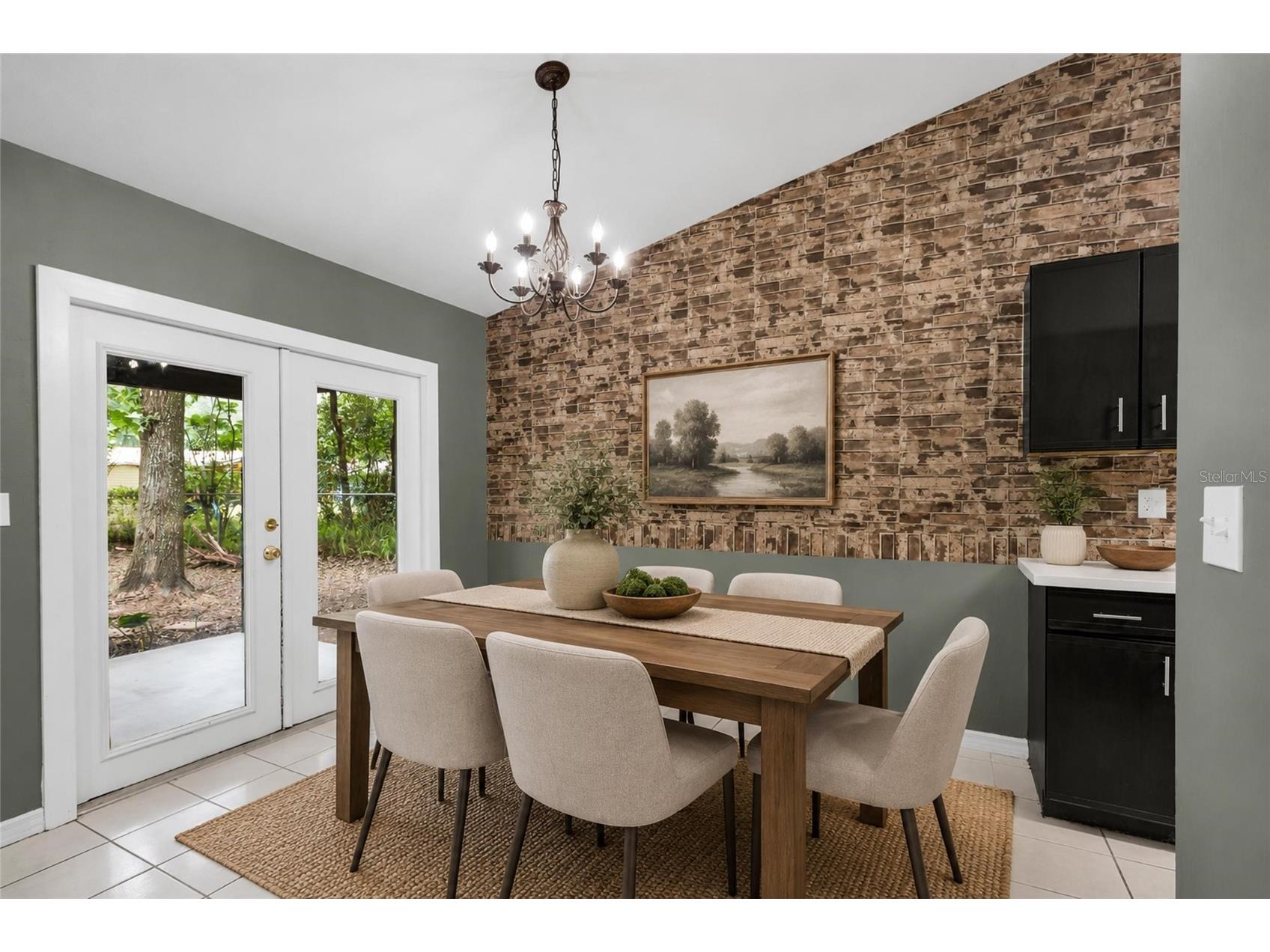 5962 NW 64th Street Ocala FL 34482 OM724650 image3