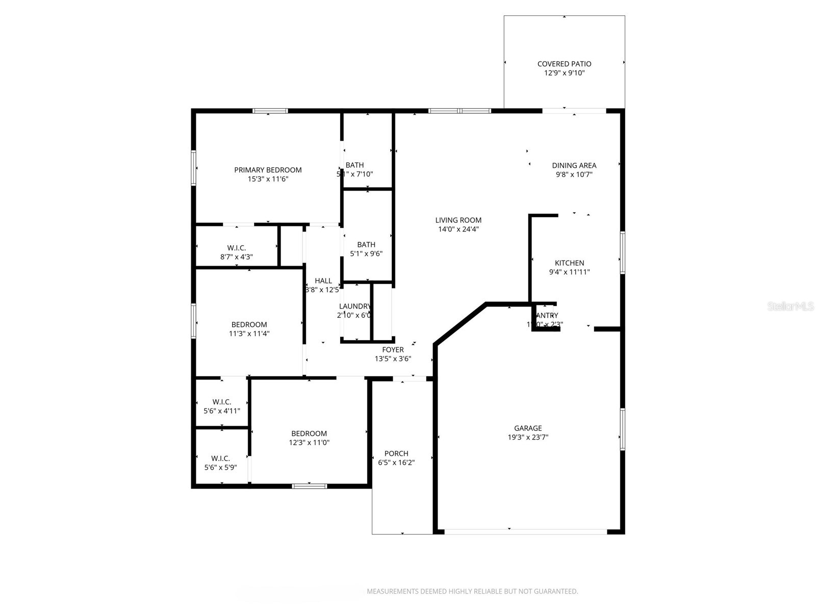 5962 NW 64th Street Ocala FL 34482 OM724650 image30