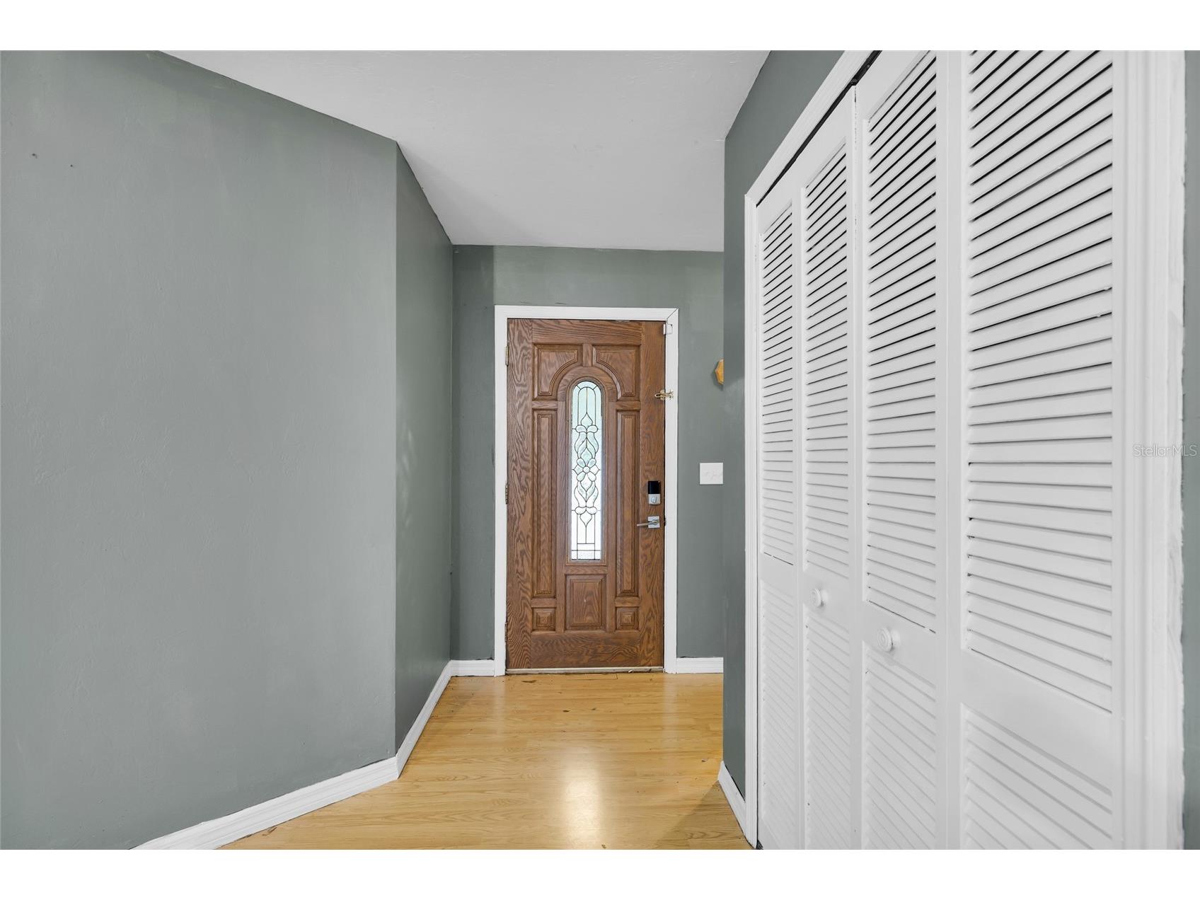 5962 NW 64th Street Ocala FL 34482 OM724650 image4
