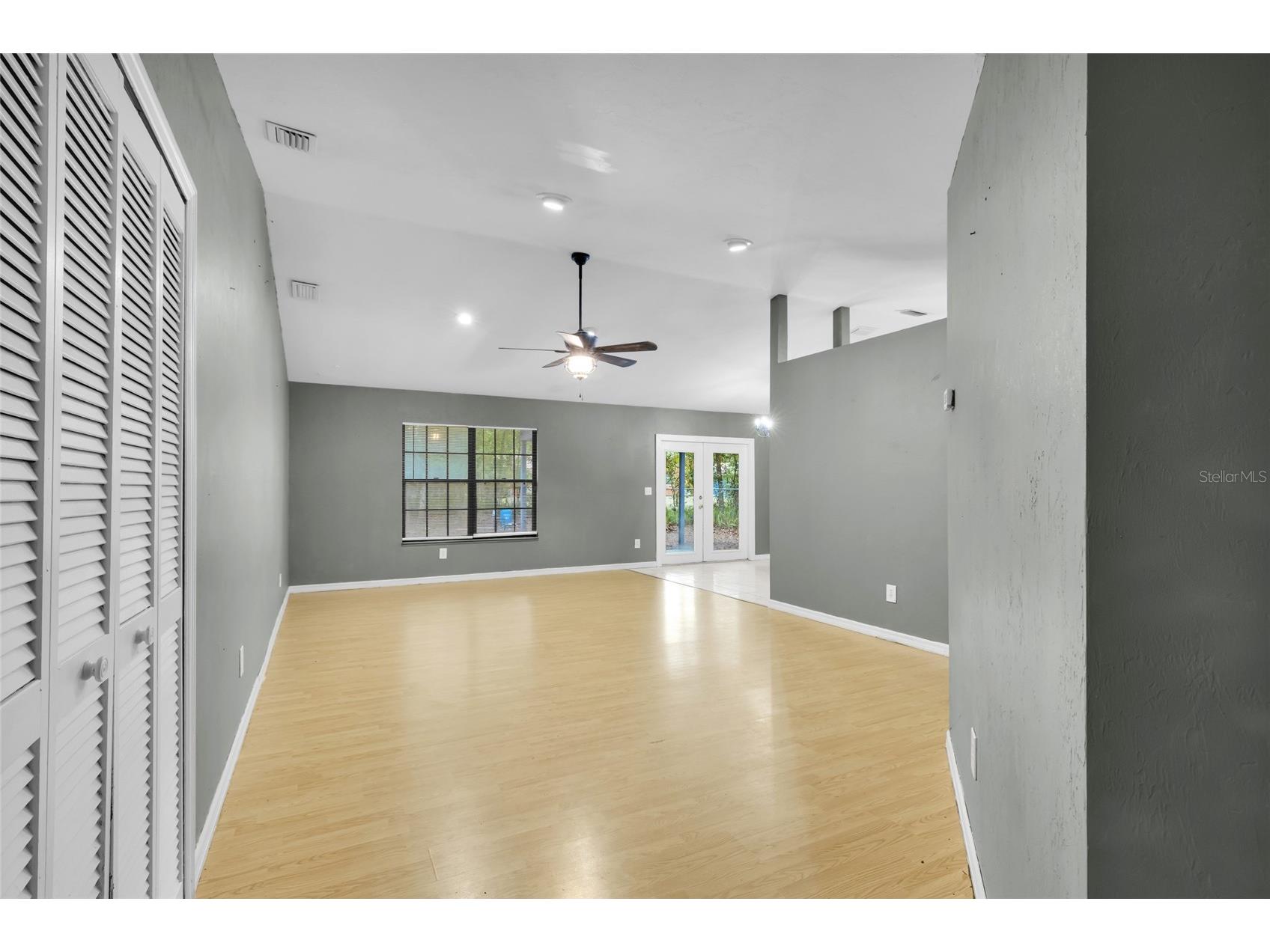 5962 NW 64th Street Ocala FL 34482 OM724650 image5