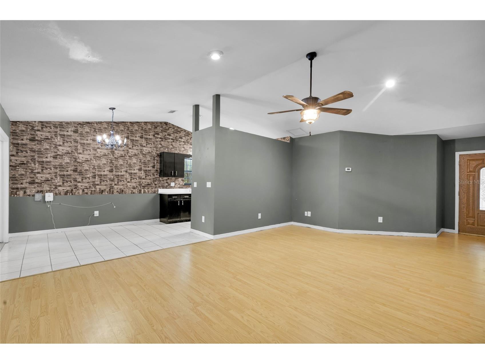 5962 NW 64th Street Ocala FL 34482 OM724650 image6