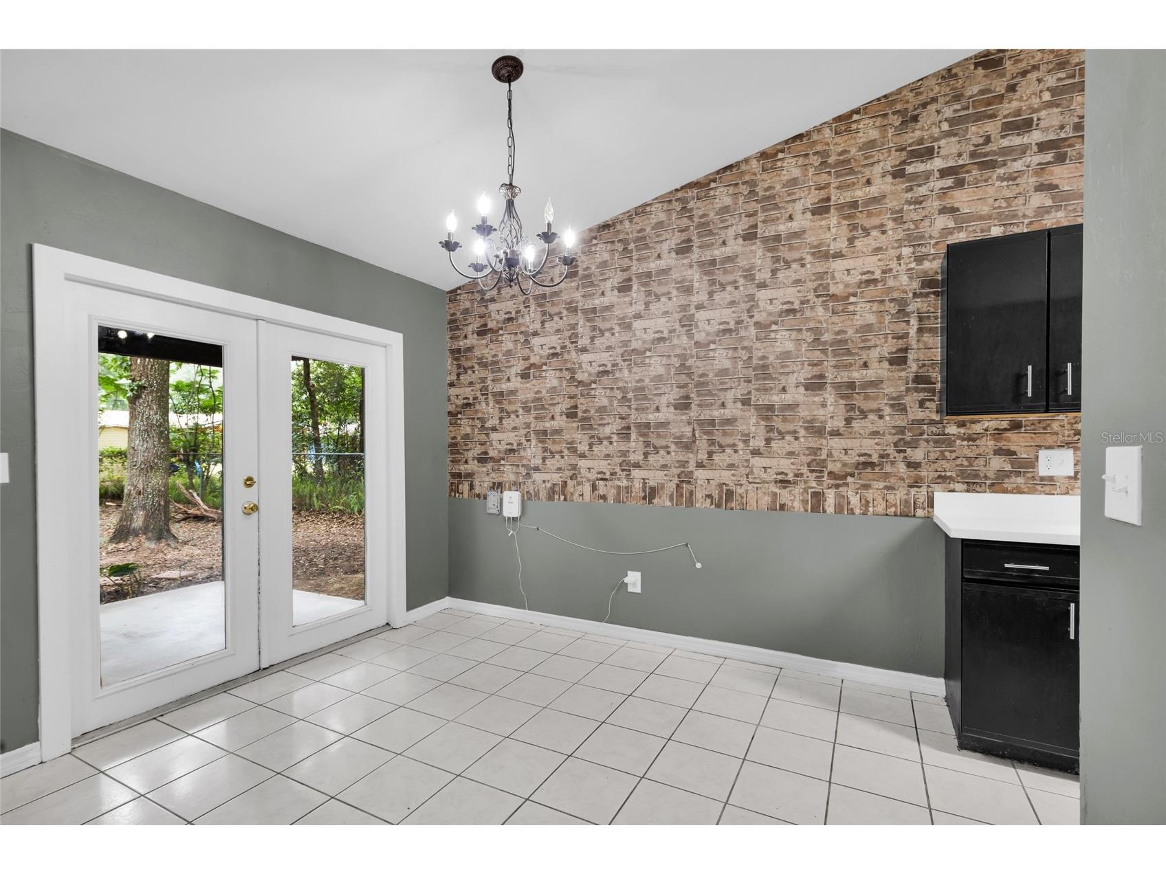 5962 NW 64th Street Ocala FL 34482 OM724650 image7