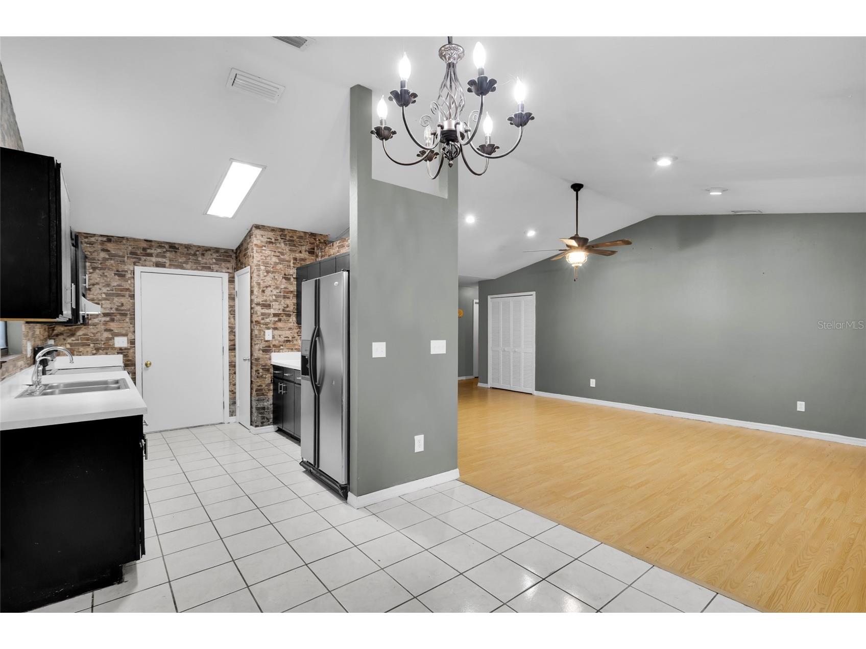 5962 NW 64th Street Ocala FL 34482 OM724650 image8