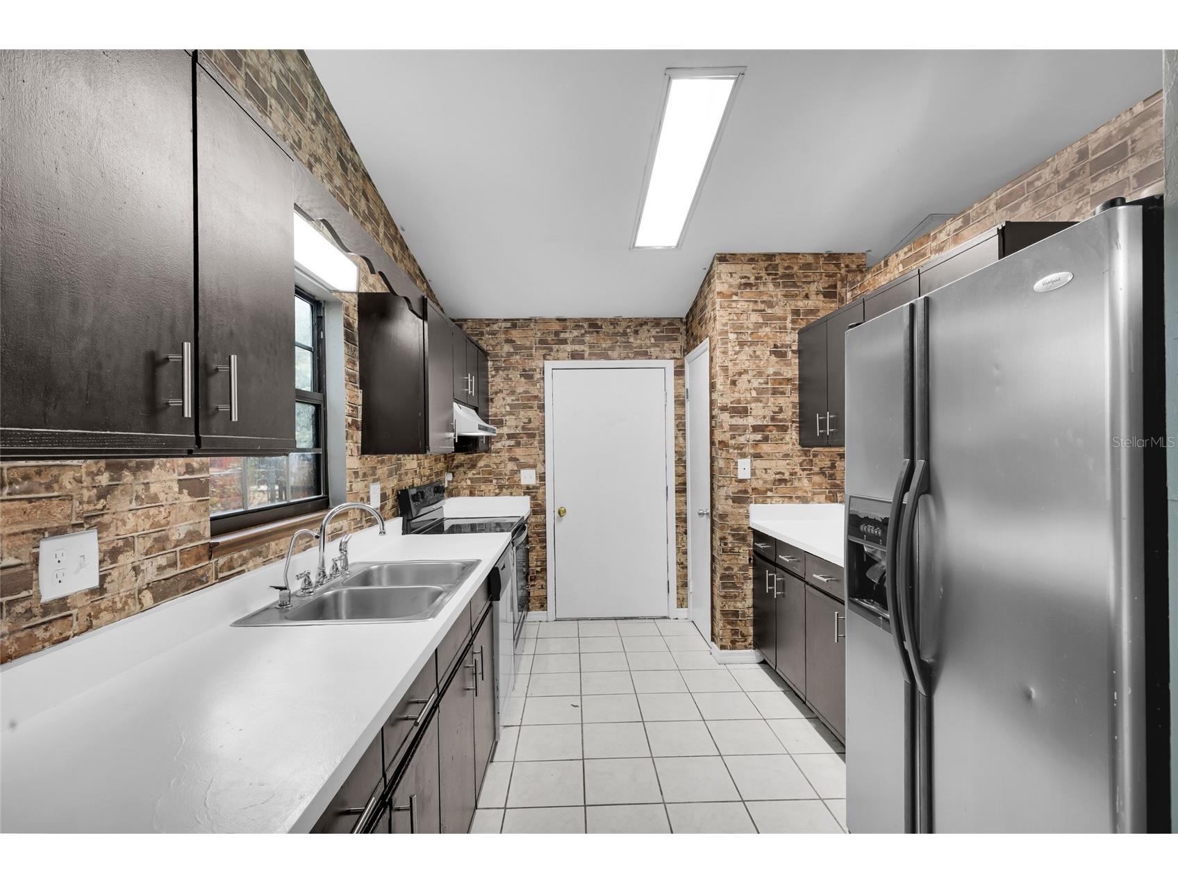 5962 NW 64th Street Ocala FL 34482 OM724650 image9