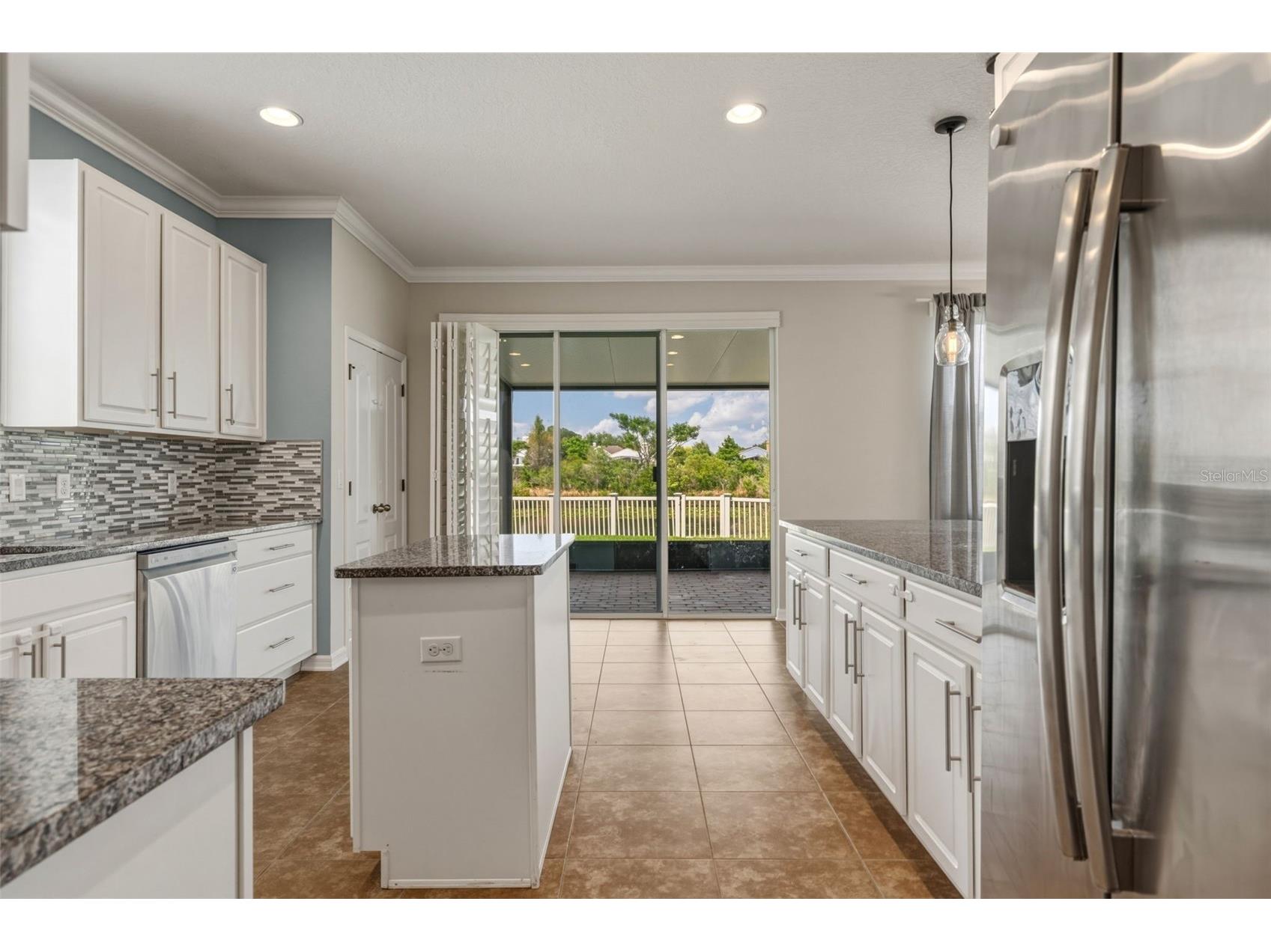 5962 Paxton Court Apopka FL 32703 O6396589 image10