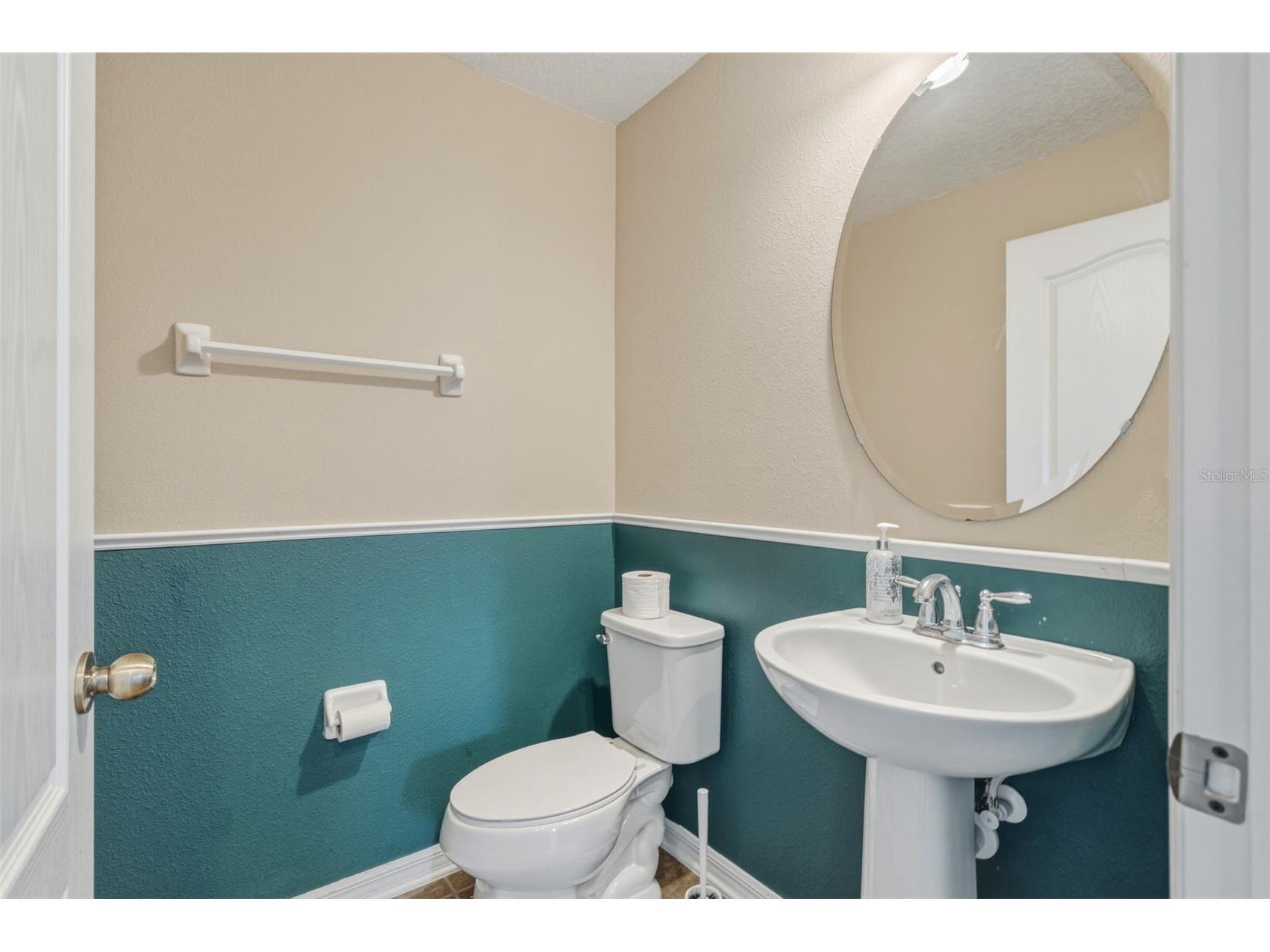 5962 Paxton Court Apopka FL 32703 O6396589 image11