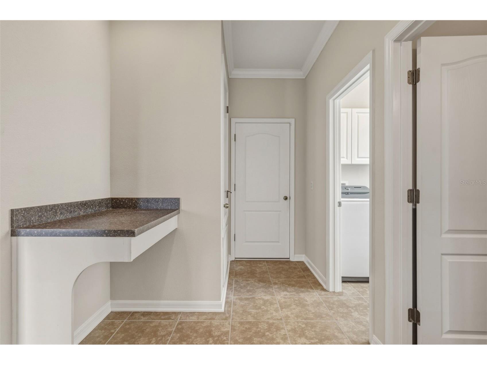 5962 Paxton Court Apopka FL 32703 O6396589 image12