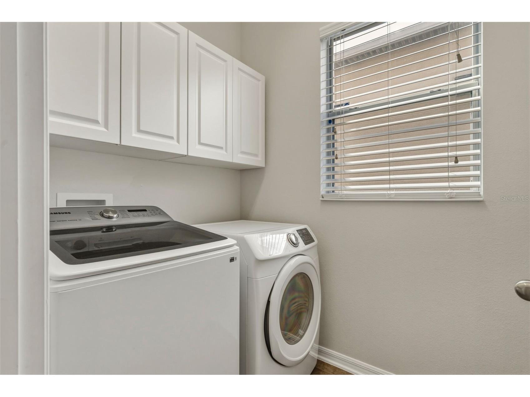 5962 Paxton Court Apopka FL 32703 O6396589 image13