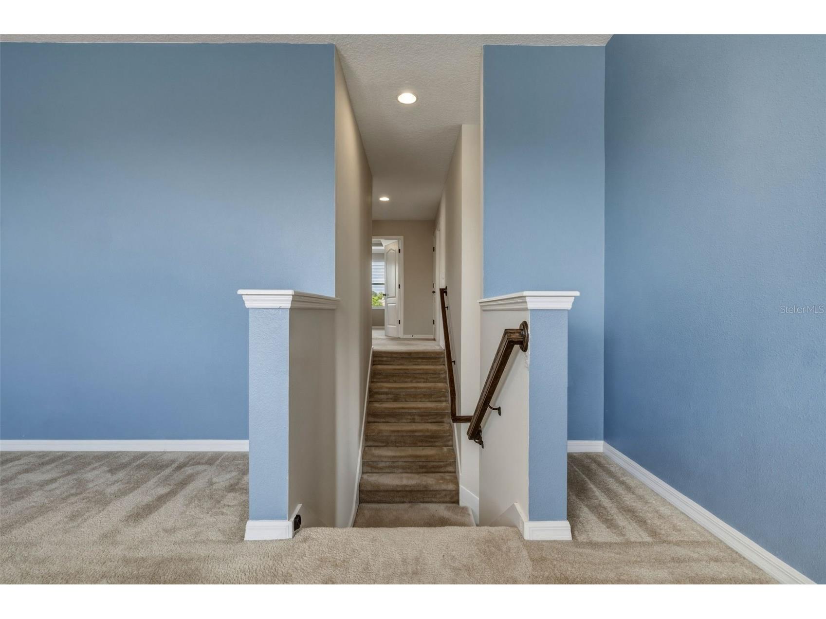 5962 Paxton Court Apopka FL 32703 O6396589 image14