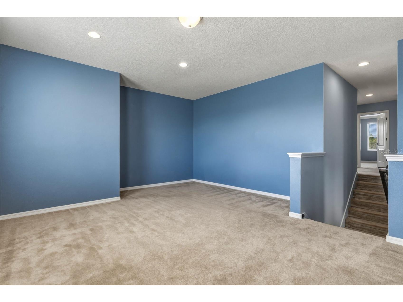 5962 Paxton Court Apopka FL 32703 O6396589 image15