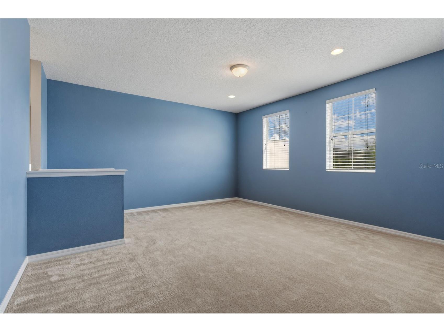 5962 Paxton Court Apopka FL 32703 O6396589 image16