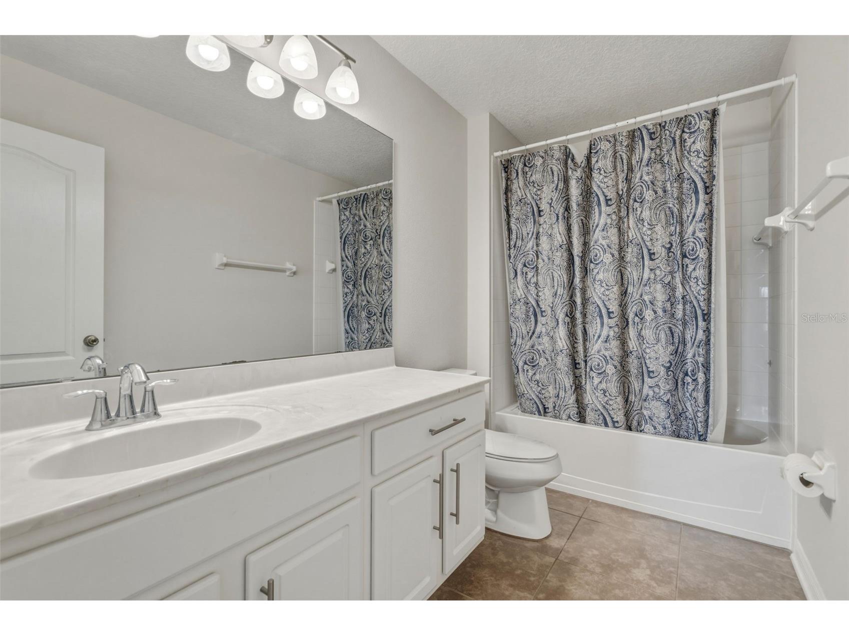 5962 Paxton Court Apopka FL 32703 O6396589 image17