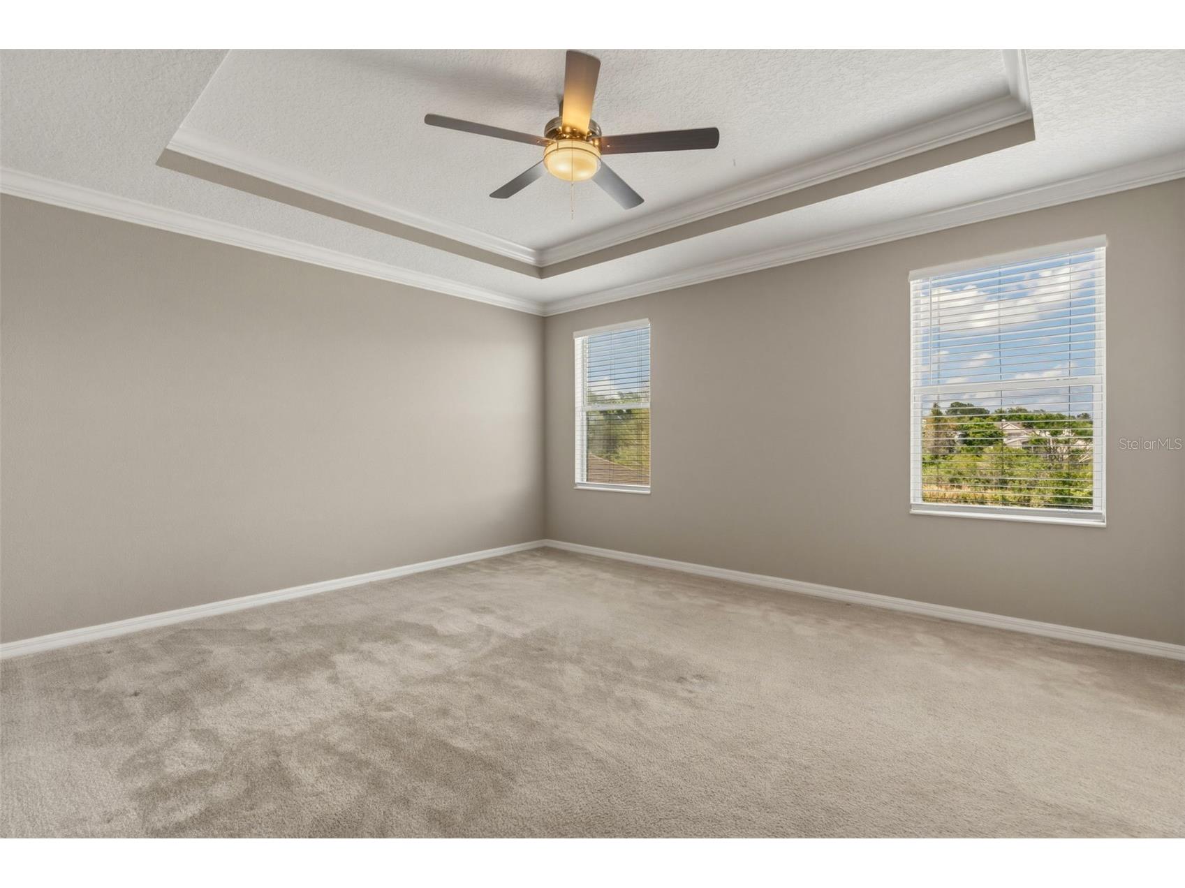 5962 Paxton Court Apopka FL 32703 O6396589 image18