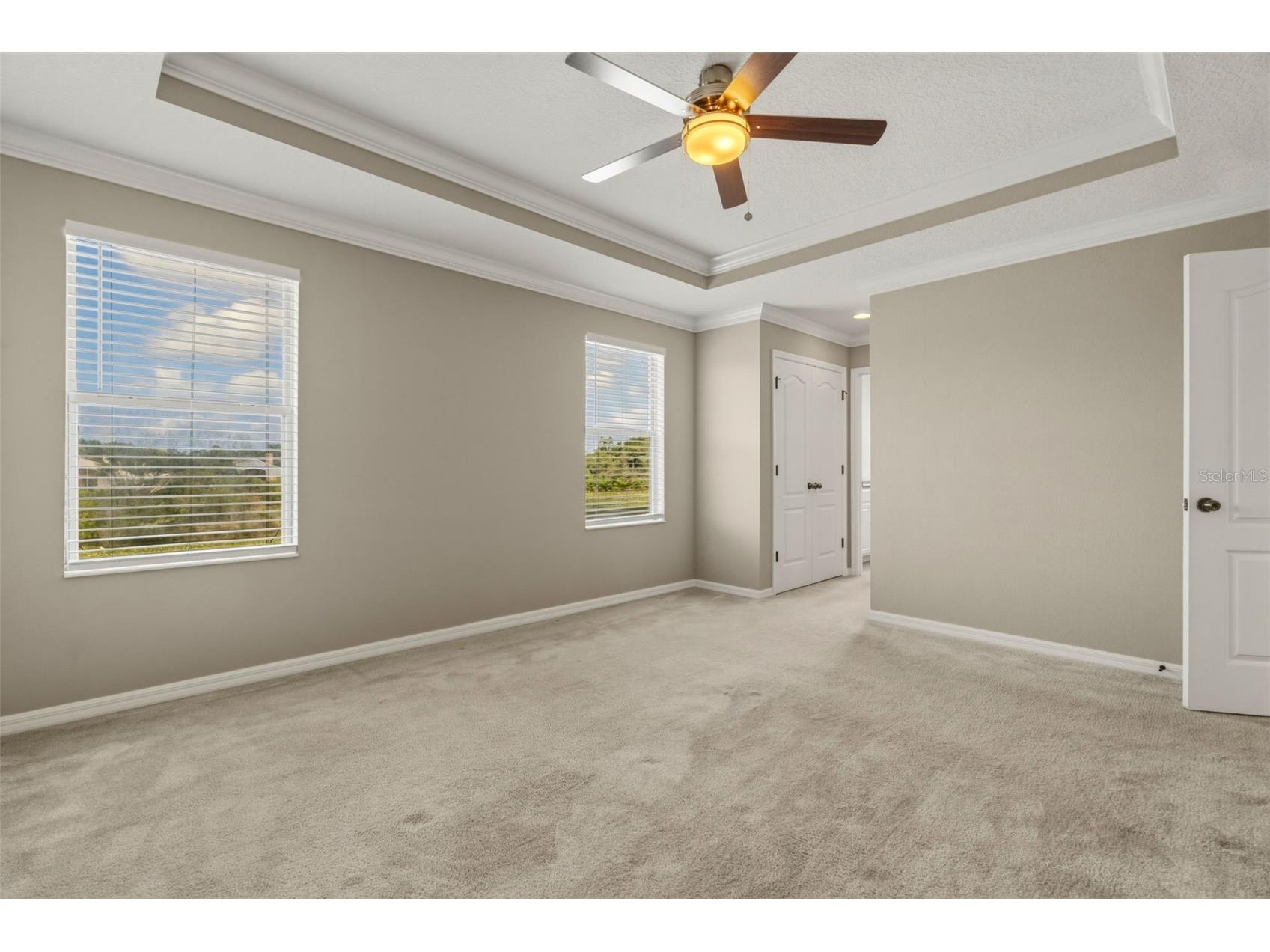 5962 Paxton Court Apopka FL 32703 O6396589 image19