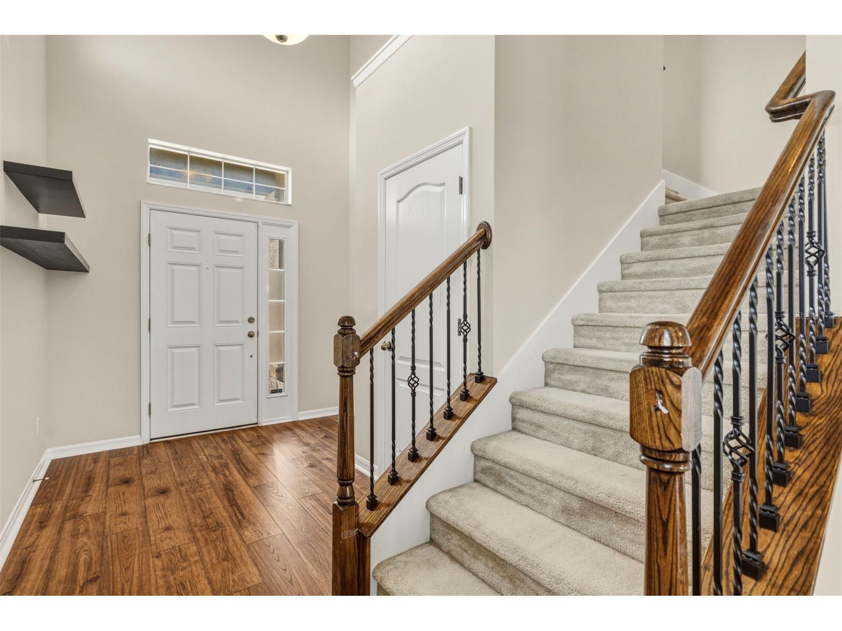 5962 Paxton Court Apopka FL 32703 O6396589 image2