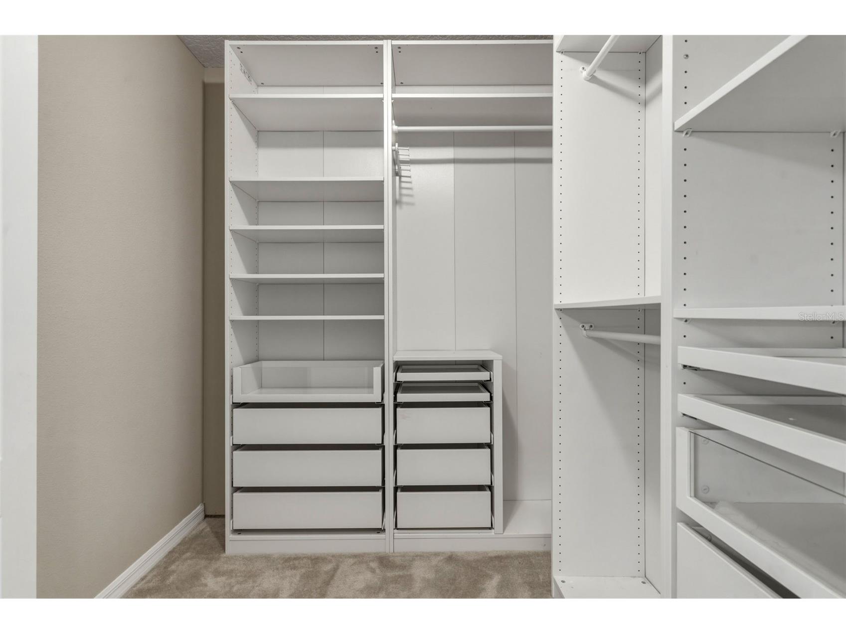 5962 Paxton Court Apopka FL 32703 O6396589 image20