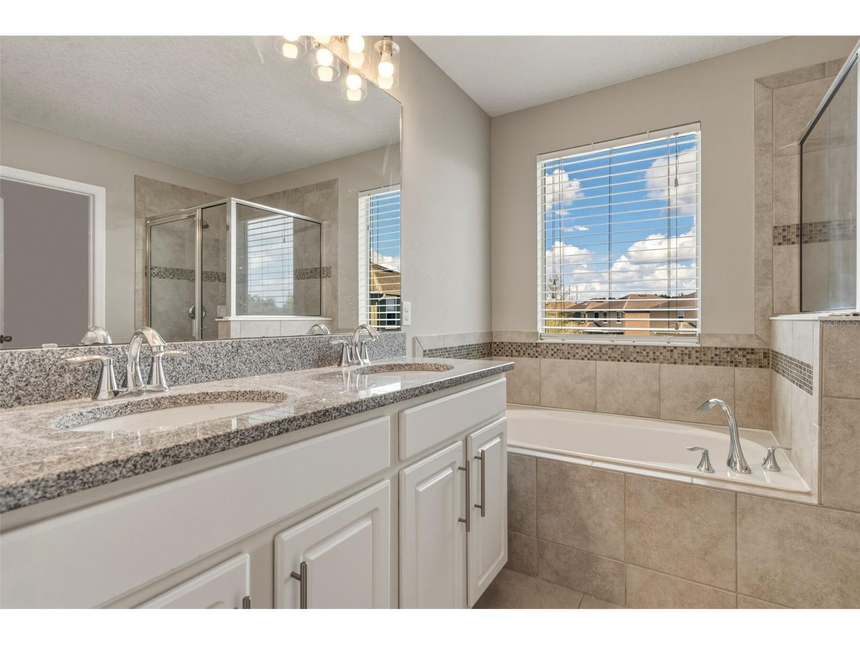 5962 Paxton Court Apopka FL 32703 O6396589 image21