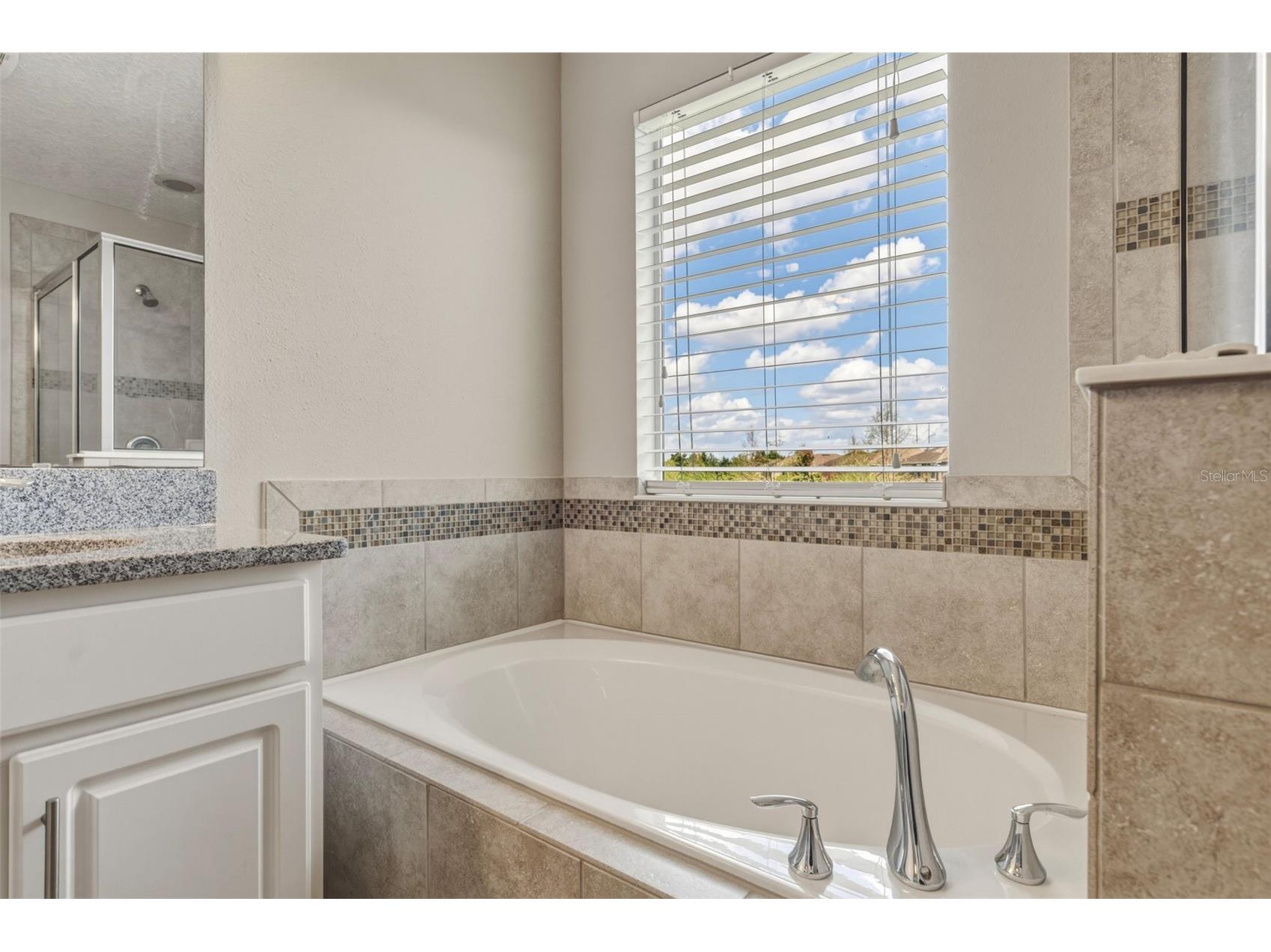 5962 Paxton Court Apopka FL 32703 O6396589 image22