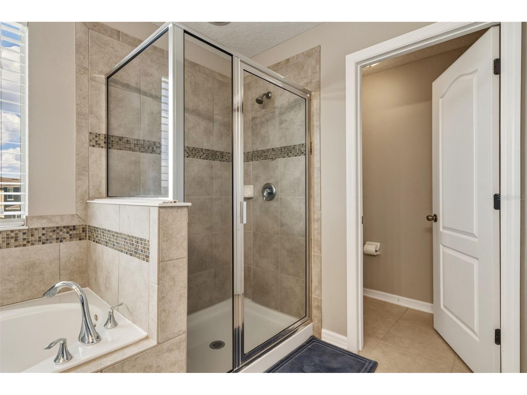 5962 Paxton Court Apopka FL 32703 O6396589 image23