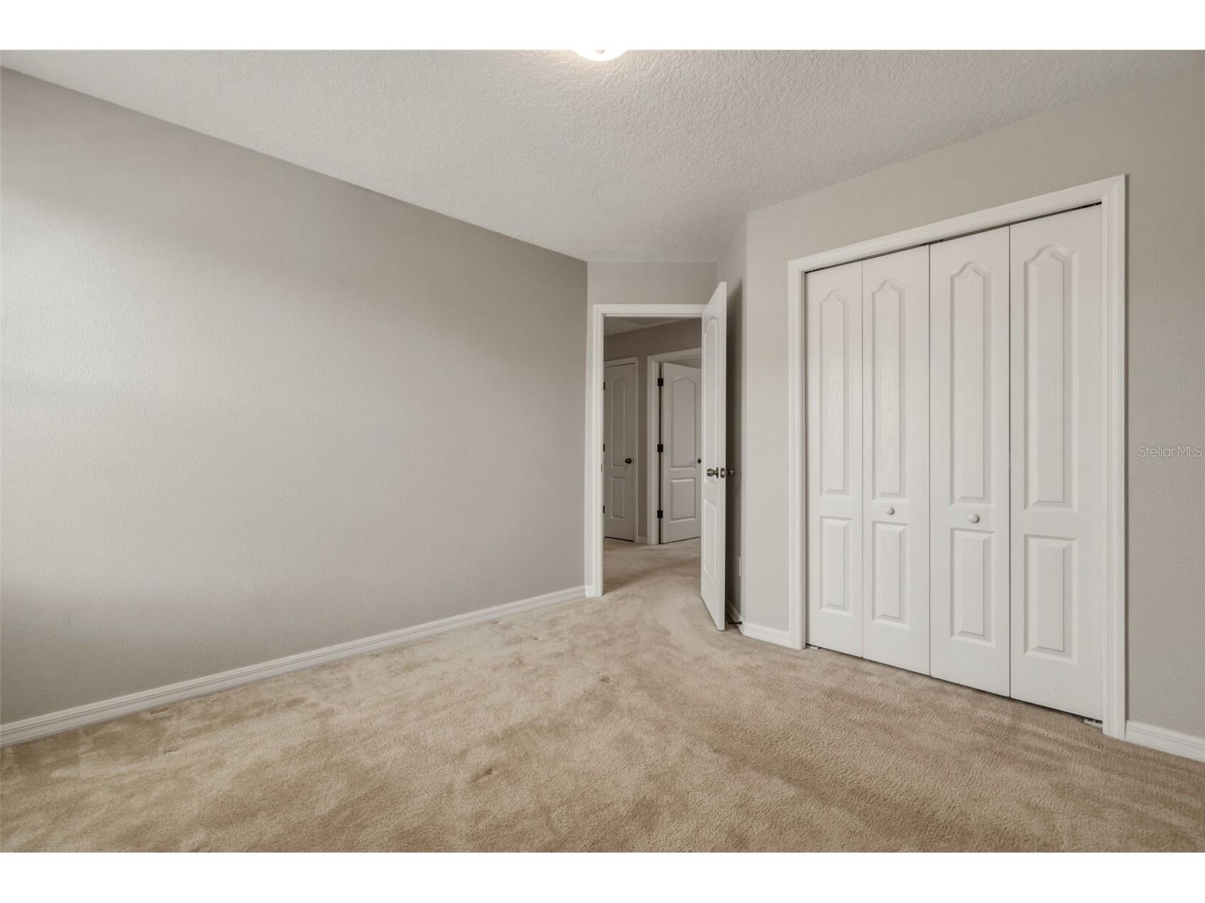5962 Paxton Court Apopka FL 32703 O6396589 image24