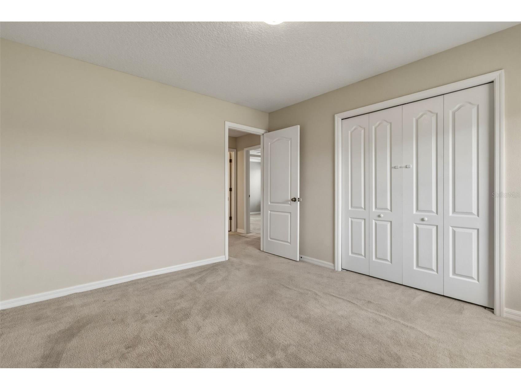 5962 Paxton Court Apopka FL 32703 O6396589 image25