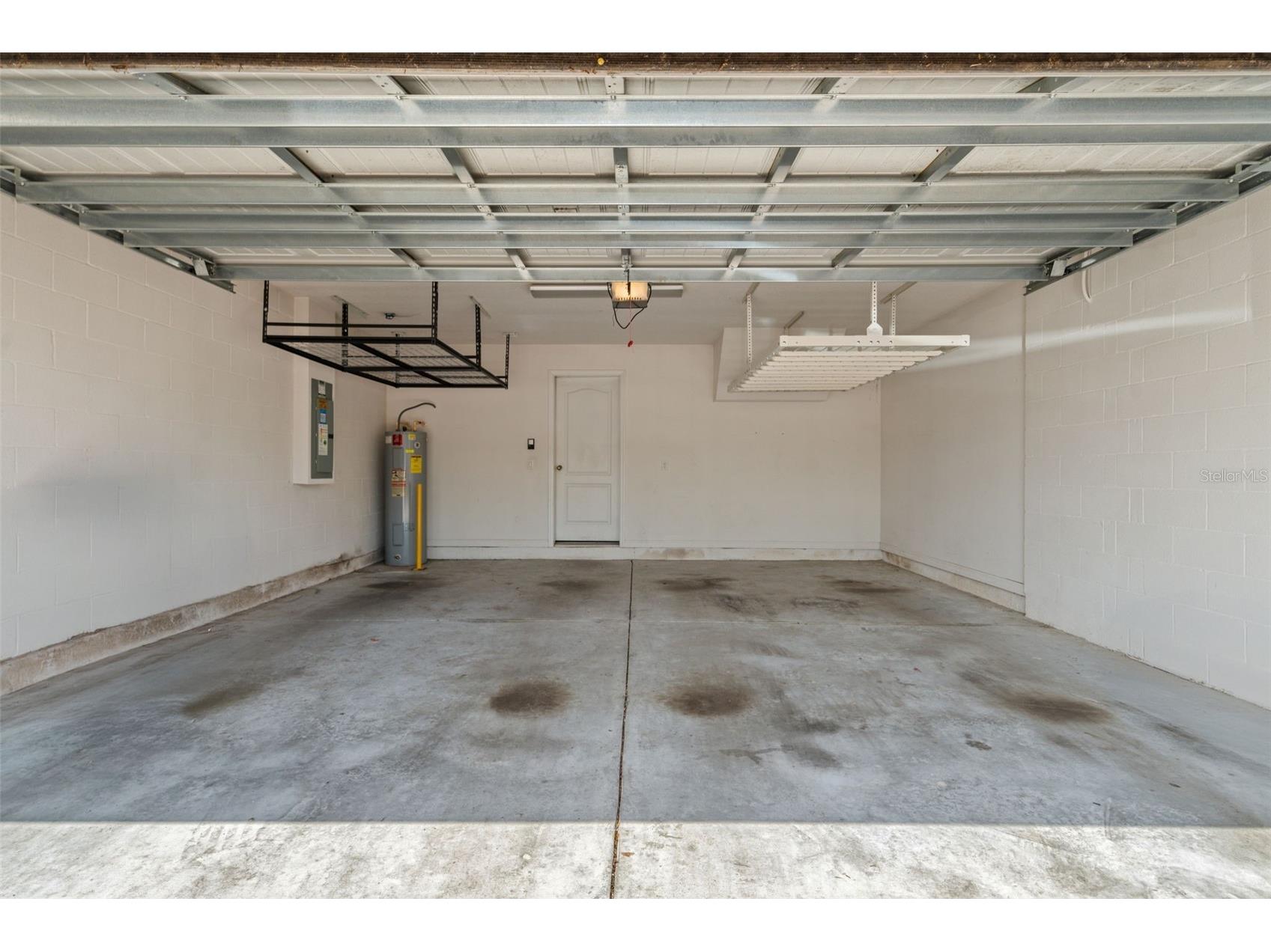 5962 Paxton Court Apopka FL 32703 O6396589 image26