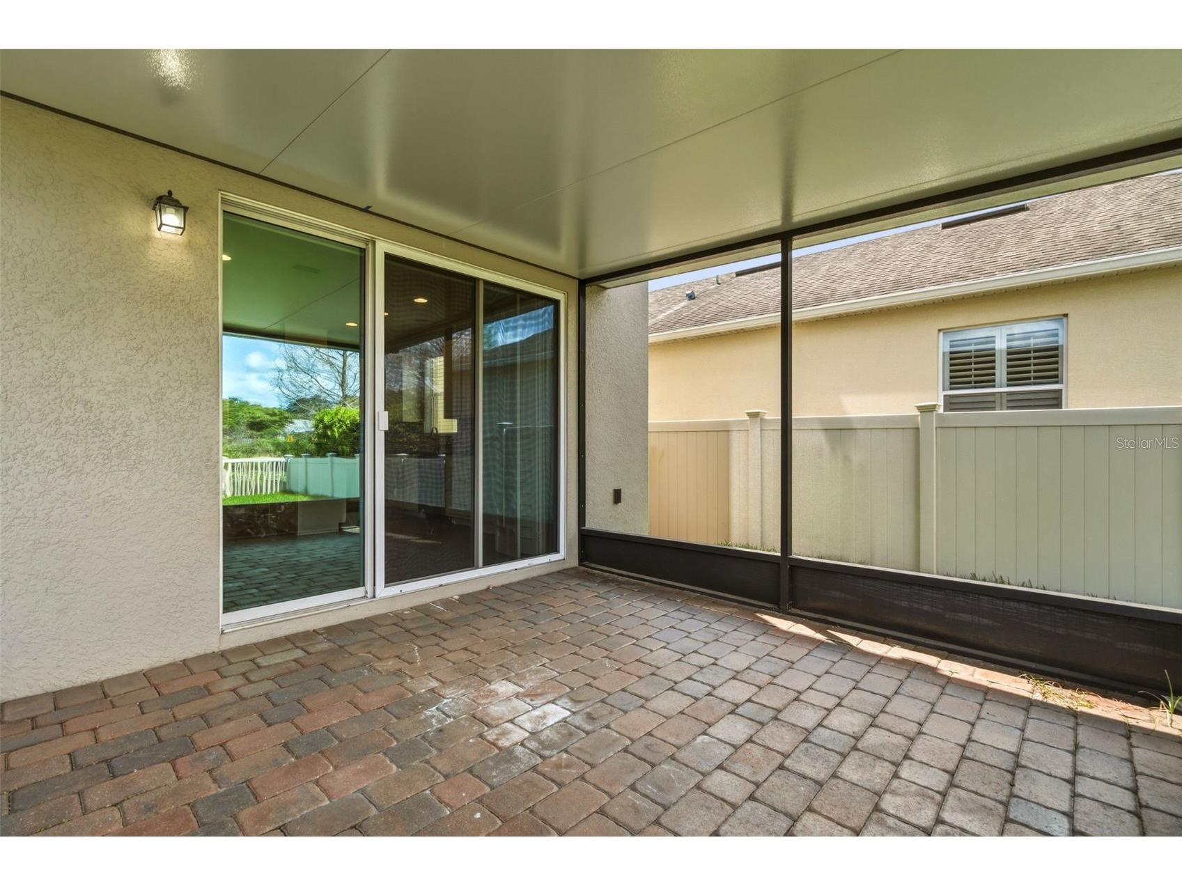 5962 Paxton Court Apopka FL 32703 O6396589 image27