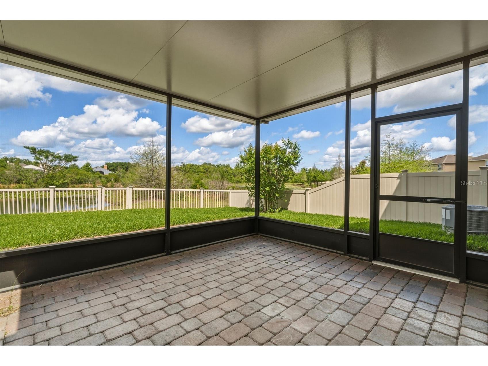 5962 Paxton Court Apopka FL 32703 O6396589 image28