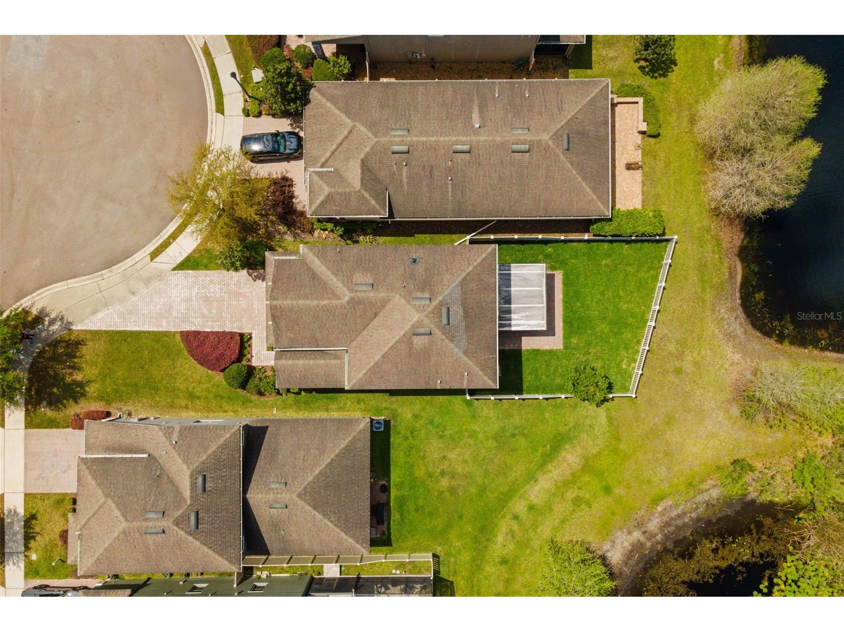 5962 Paxton Court Apopka FL 32703 O6396589 image29