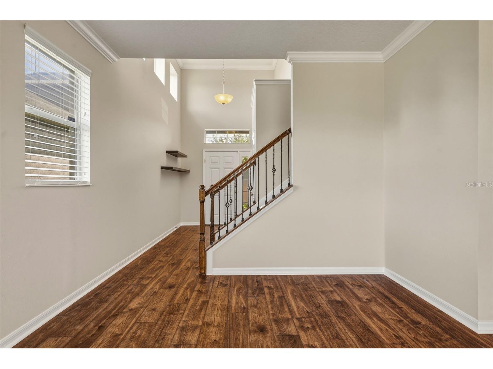 5962 Paxton Court Apopka FL 32703 O6396589 image3